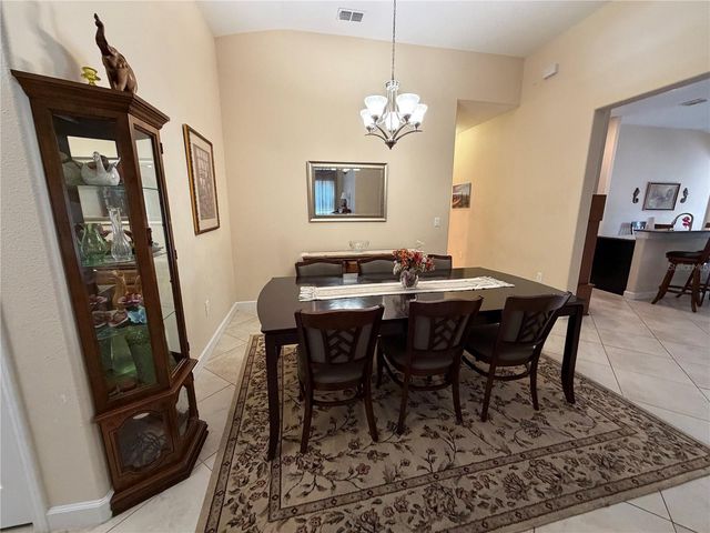 5265 CORTLAND DRIVE, Davenport, FL 33837