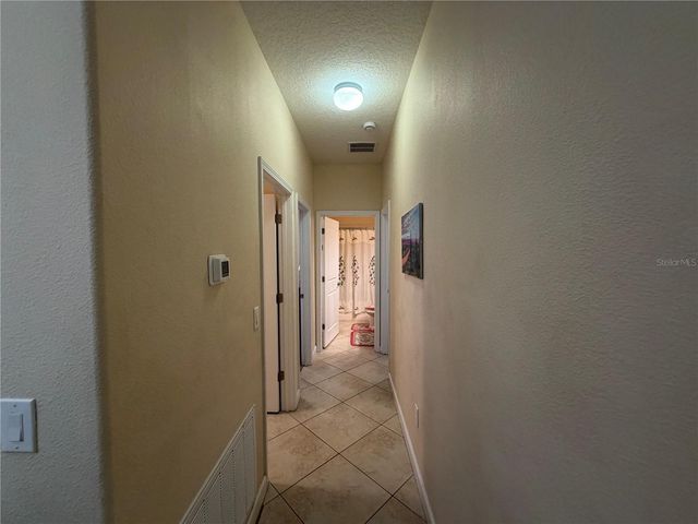 5265 CORTLAND DRIVE, Davenport, FL 33837
