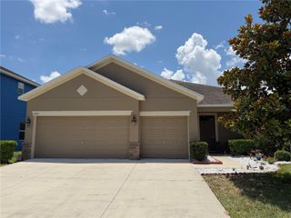 5265 CORTLAND DRIVE, Davenport, FL 33837
