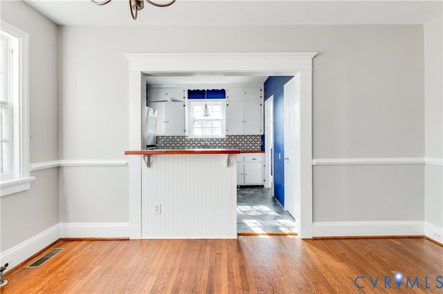 1007 W 48th St, Richmond, VA 23225