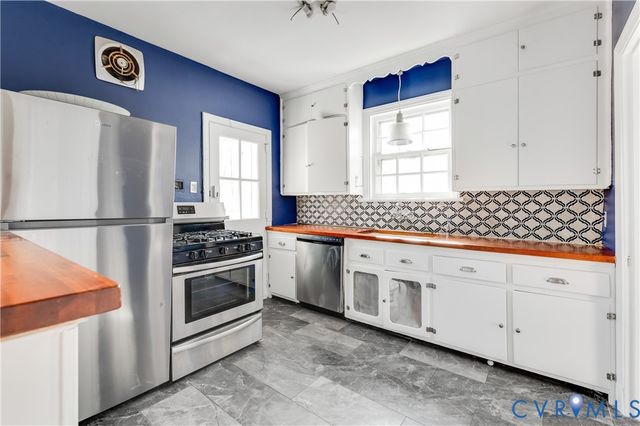 1007 W 48th St, Richmond, VA 23225