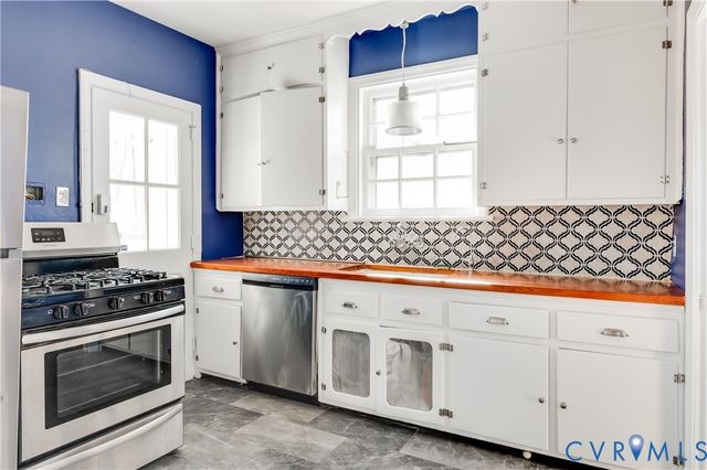 1007 W 48th St, Richmond, VA 23225