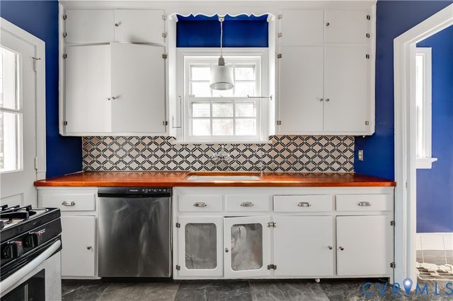 1007 W 48th St, Richmond, VA 23225