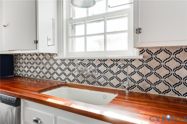 1007 W 48th St, Richmond, VA 23225