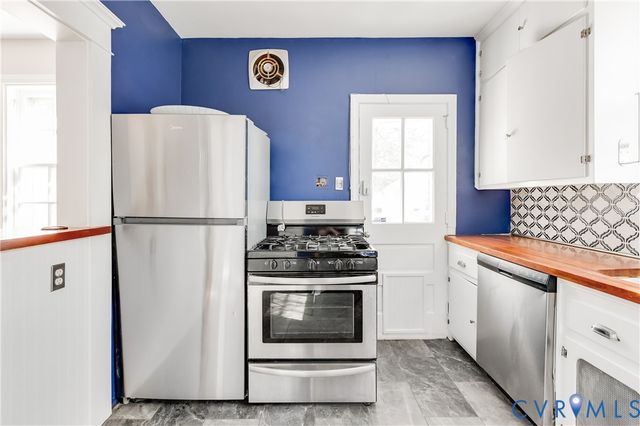 1007 W 48th St, Richmond, VA 23225