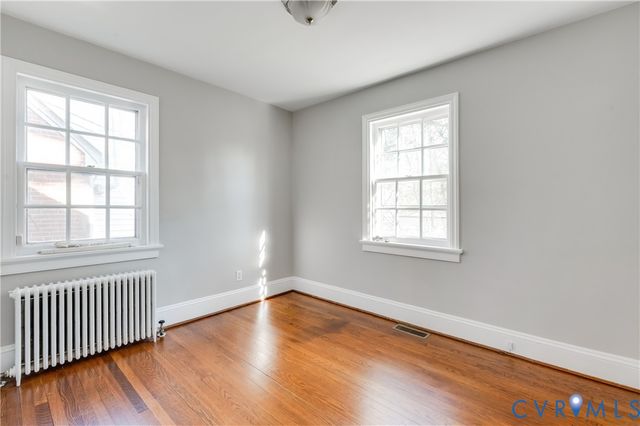 1007 W 48th St, Richmond, VA 23225