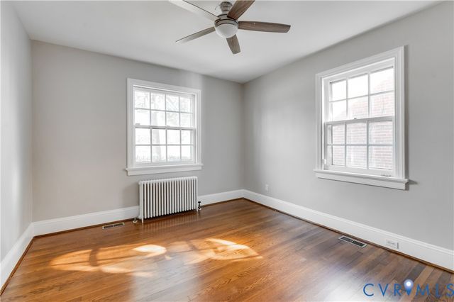 1007 W 48th St, Richmond, VA 23225