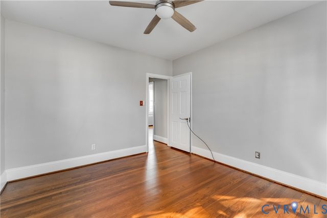 1007 W 48th St, Richmond, VA 23225