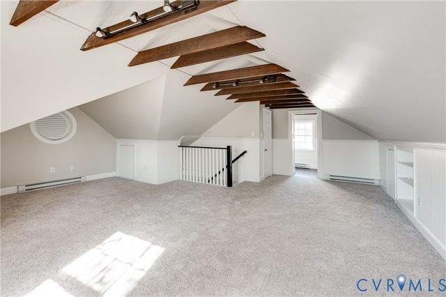 1007 W 48th St, Richmond, VA 23225