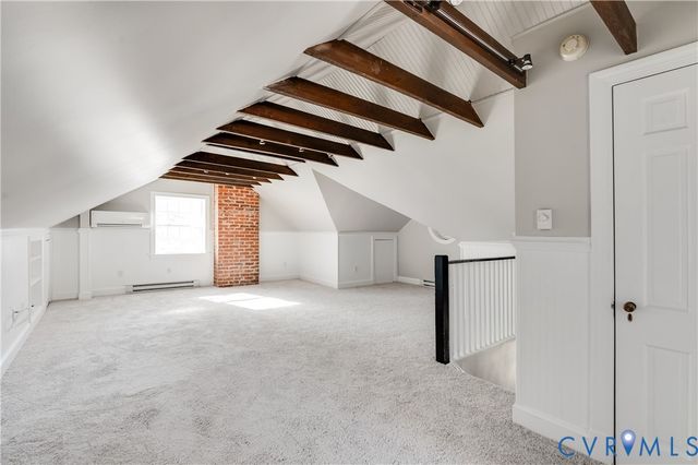 1007 W 48th St, Richmond, VA 23225