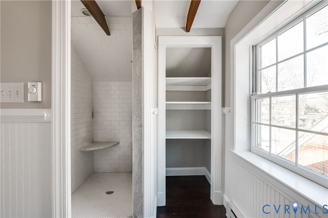 1007 W 48th St, Richmond, VA 23225