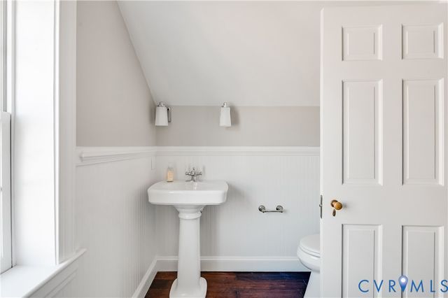 1007 W 48th St, Richmond, VA 23225