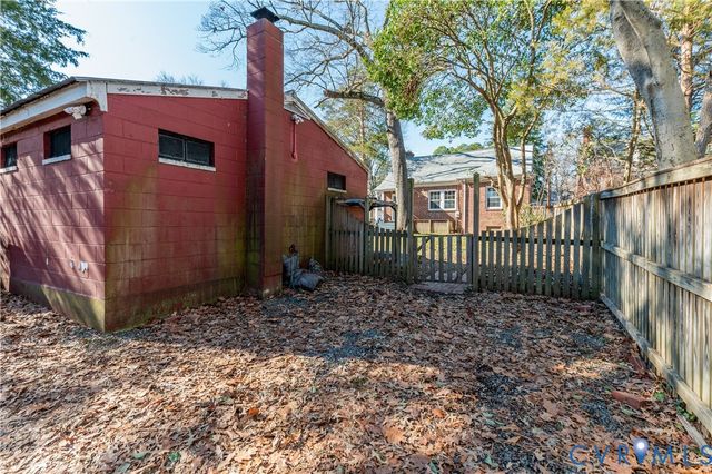 1007 W 48th St, Richmond, VA 23225