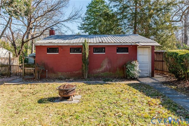 1007 W 48th St, Richmond, VA 23225