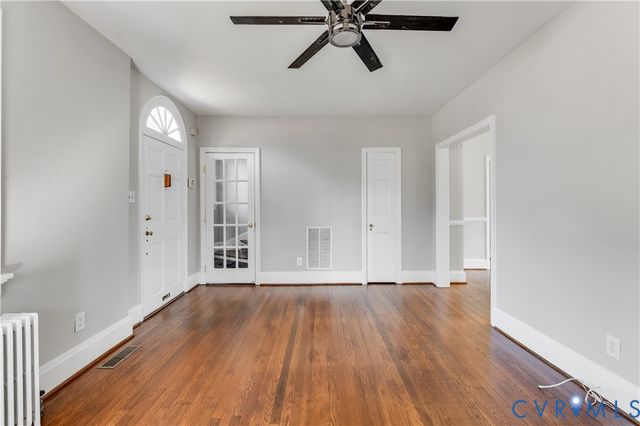 1007 W 48th St, Richmond, VA 23225