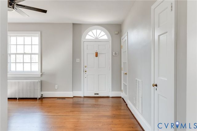 1007 W 48th St, Richmond, VA 23225