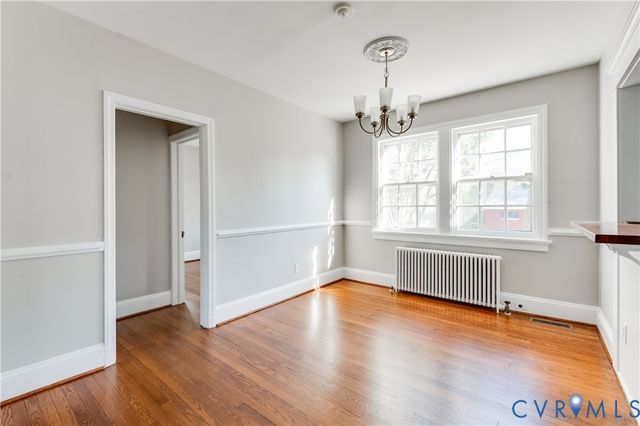 1007 W 48th St, Richmond, VA 23225