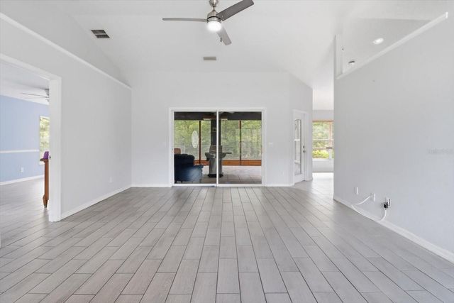 7630 N GALT POINT, Citrus Springs, FL 34434
