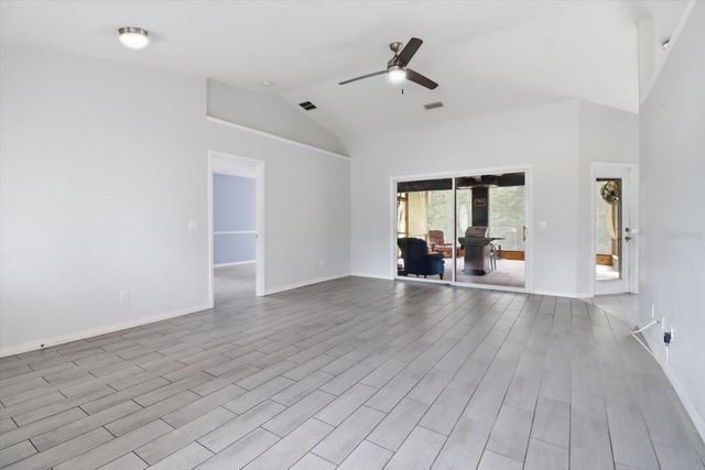 7630 N GALT POINT, Citrus Springs, FL 34434