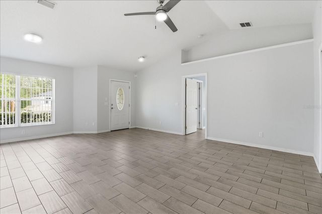 7630 N GALT POINT, Citrus Springs, FL 34434