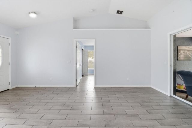 7630 N GALT POINT, Citrus Springs, FL 34434