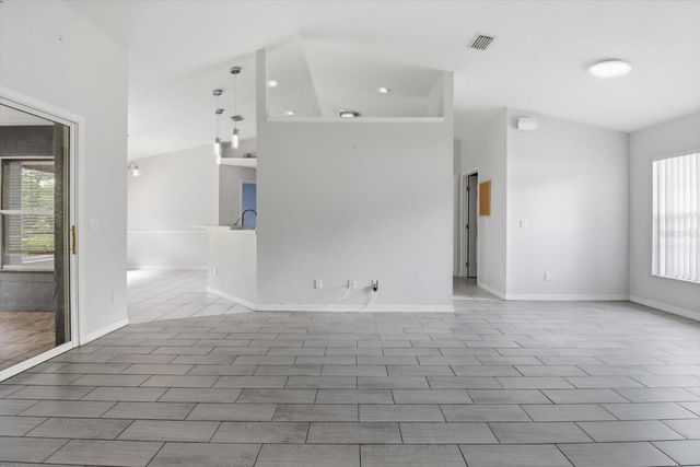 7630 N GALT POINT, Citrus Springs, FL 34434