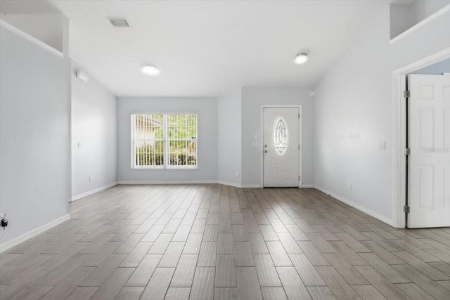 7630 N GALT POINT, Citrus Springs, FL 34434