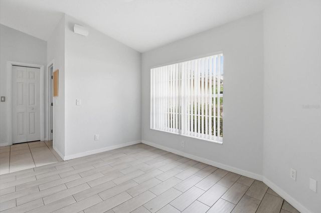 7630 N GALT POINT, Citrus Springs, FL 34434