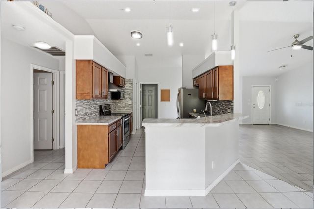 7630 N GALT POINT, Citrus Springs, FL 34434