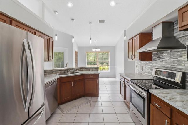 7630 N GALT POINT, Citrus Springs, FL 34434