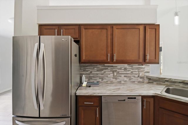 7630 N GALT POINT, Citrus Springs, FL 34434