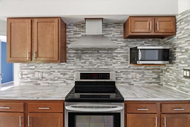 7630 N GALT POINT, Citrus Springs, FL 34434