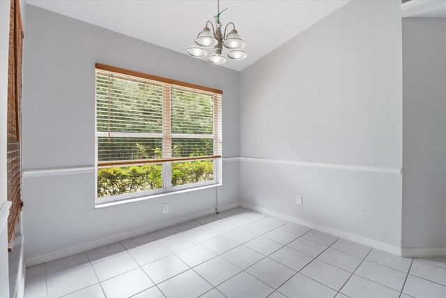 7630 N GALT POINT, Citrus Springs, FL 34434