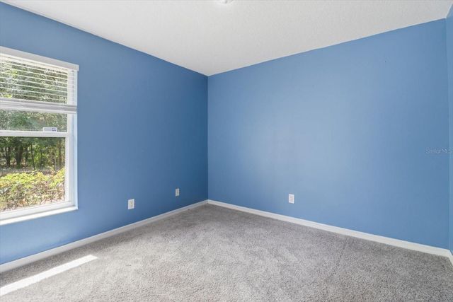 7630 N GALT POINT, Citrus Springs, FL 34434
