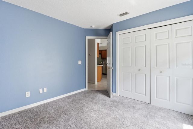 7630 N GALT POINT, Citrus Springs, FL 34434