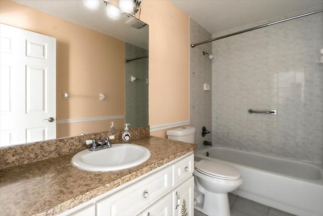 7630 N GALT POINT, Citrus Springs, FL 34434