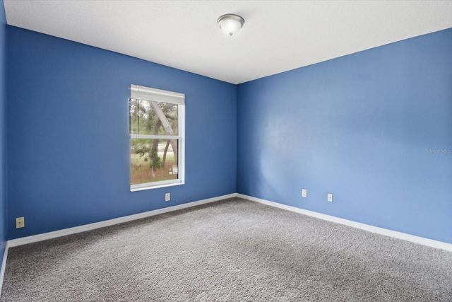 7630 N GALT POINT, Citrus Springs, FL 34434