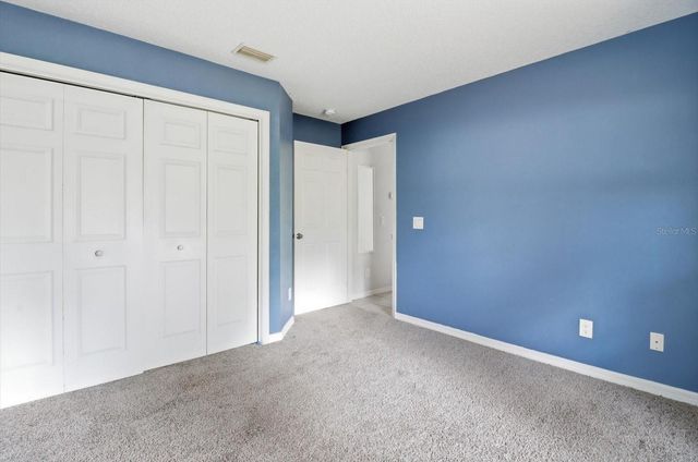 7630 N GALT POINT, Citrus Springs, FL 34434