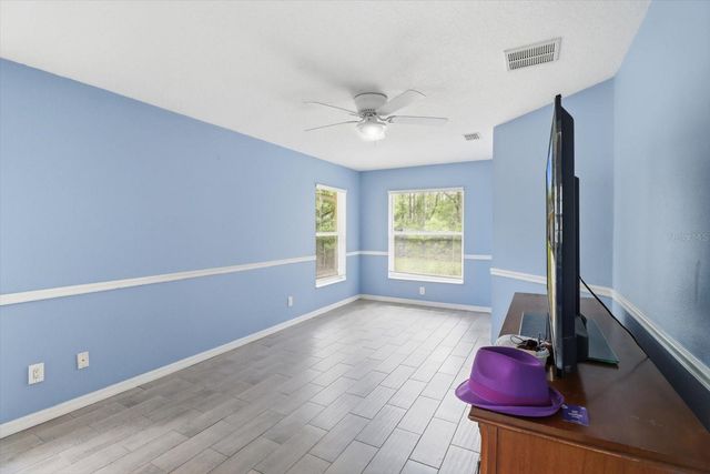 7630 N GALT POINT, Citrus Springs, FL 34434