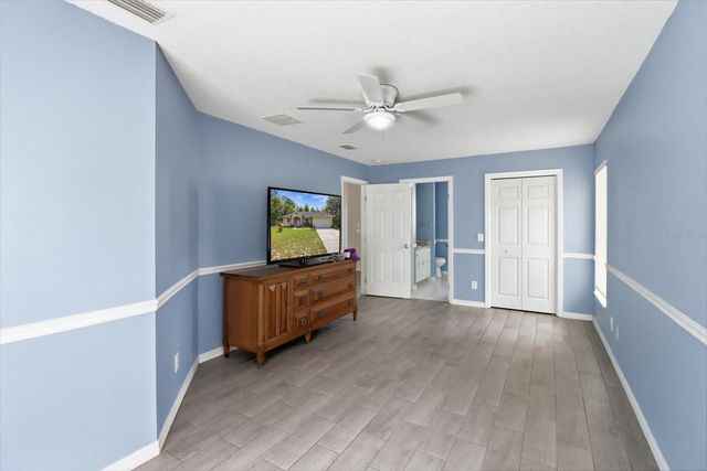 7630 N GALT POINT, Citrus Springs, FL 34434