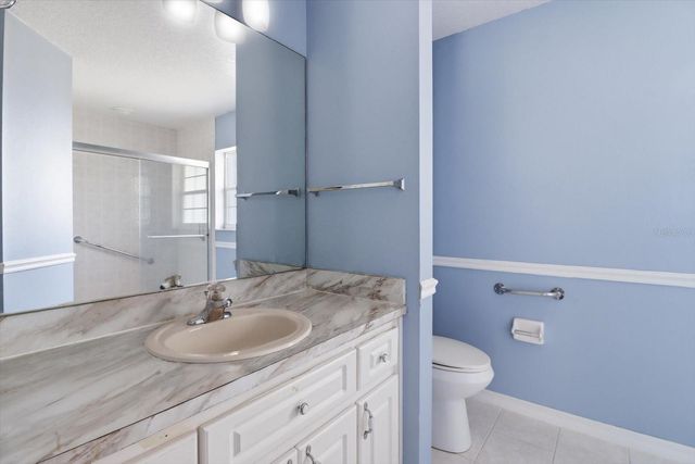 7630 N GALT POINT, Citrus Springs, FL 34434