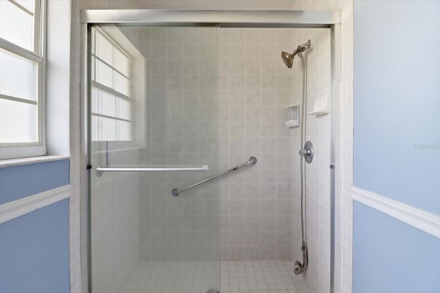 7630 N GALT POINT, Citrus Springs, FL 34434
