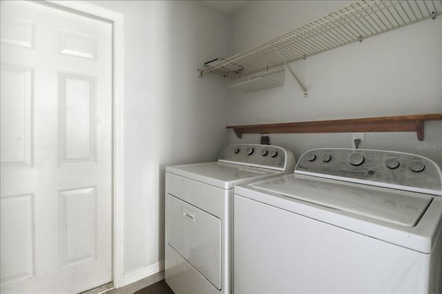 7630 N GALT POINT, Citrus Springs, FL 34434