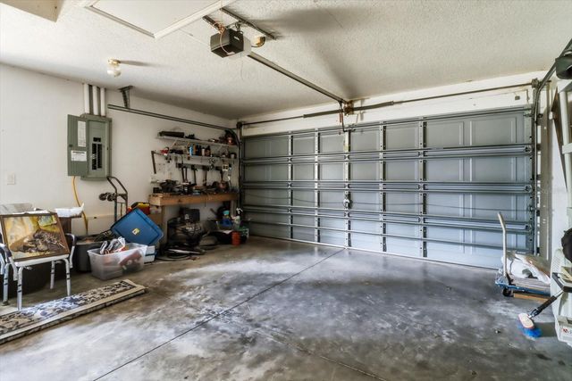 7630 N GALT POINT, Citrus Springs, FL 34434