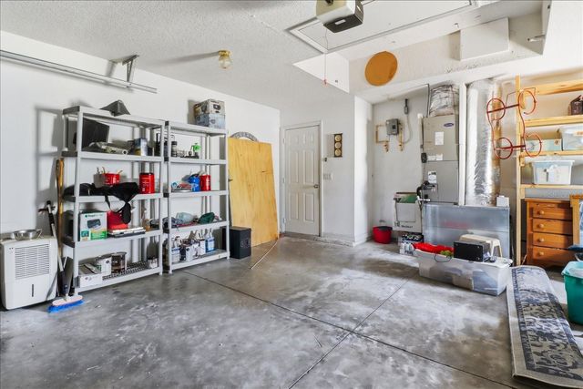 7630 N GALT POINT, Citrus Springs, FL 34434