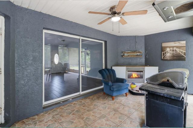 7630 N GALT POINT, Citrus Springs, FL 34434