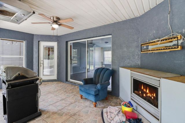 7630 N GALT POINT, Citrus Springs, FL 34434