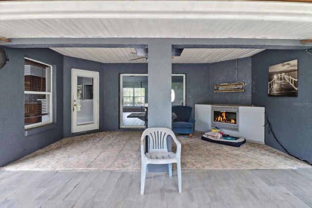 7630 N GALT POINT, Citrus Springs, FL 34434