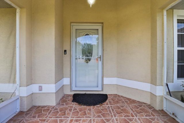 7630 N GALT POINT, Citrus Springs, FL 34434