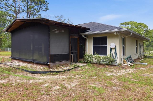 7630 N GALT POINT, Citrus Springs, FL 34434